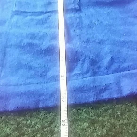 Old Navy Light Sweater Jacket - Picture 4 of 6